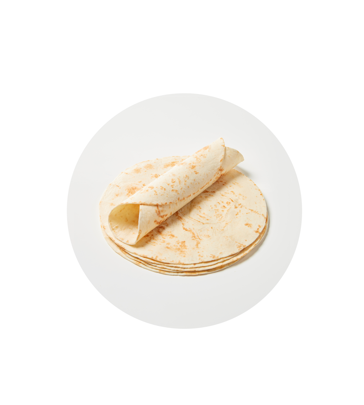 Wraps Snacks Unsere Produkte Sinnack Backspezialitäten GmbH & Co. KG